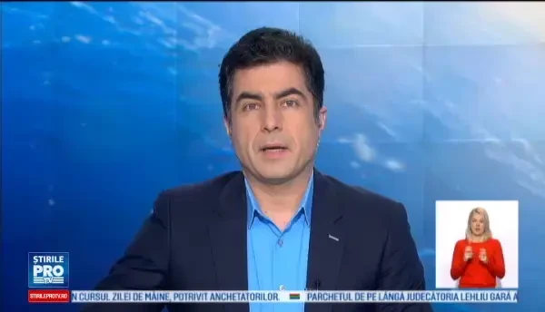 Paza de coasta italiana a reusit sa salveze 2.200 de migranti din Mediterana. Pentru 10 dintre ei nu a mai putut face nimic