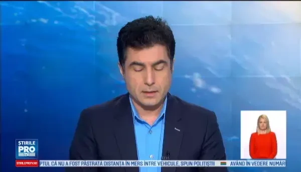 Alerta la un miting electoral al lui Donald Trump, dupa ce un barbat a strigat Arma! Cum sta republicanul in sondaje