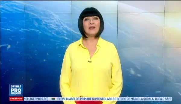 Horoscop 6 noiembrie 2016. Capricornii participa la un eveniment monden, iar Leii iau pranzul cu rudele