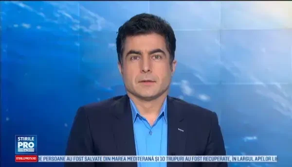 Astazi vedem soarele mai putin decat ieri, dar se incalzeste peste tot. De miercuri vor domina ninsorile la munte