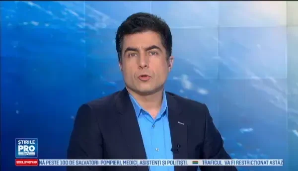 Spaima traita de un sofer pe o sosea din Thailanda. Cum a reusit sa se fereasca de cele doua tiruri care veneau catre el