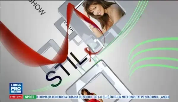 Consultul oftalmologic, necesar imediat ce aduceti copilul de la maternitate. Procedurile ce pot corecta defectele de vedere