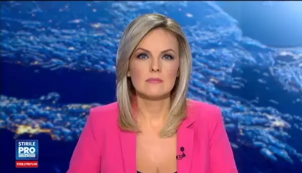 39 de refugiati sirieni si irakieni, retinuti intr-o comuna din Maramures. Unde i-au gasit ascunsi localnicii