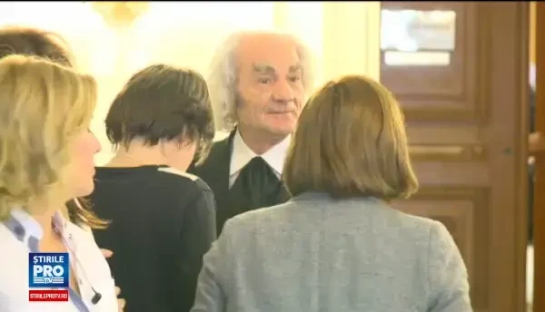 Averile candidatilor la alegerile parlamentare. Neurochirugul Leon Danaila, fara apartamente, terenuri sau masini