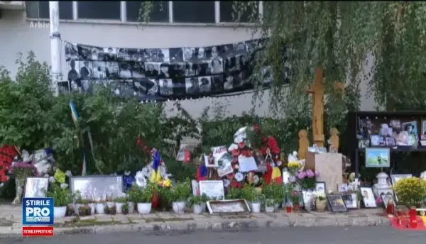 Propunerea unui deputat, la un an de la Colectiv: cadru legal mai bland pentru autorizatia de securitate la incendiu