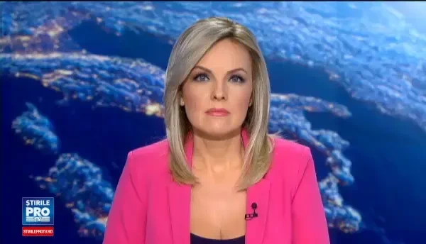 Alegeri prezidentiale in Bulgaria. Prezenta la vot e obligatorie iar un general pro-rus ar putea castiga