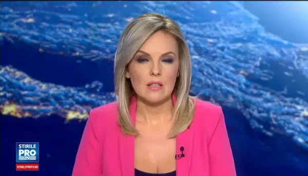 Schimb de focuri pe aeroportul Ataturk din Istanbul. Doi barbati au fost arestati de politie