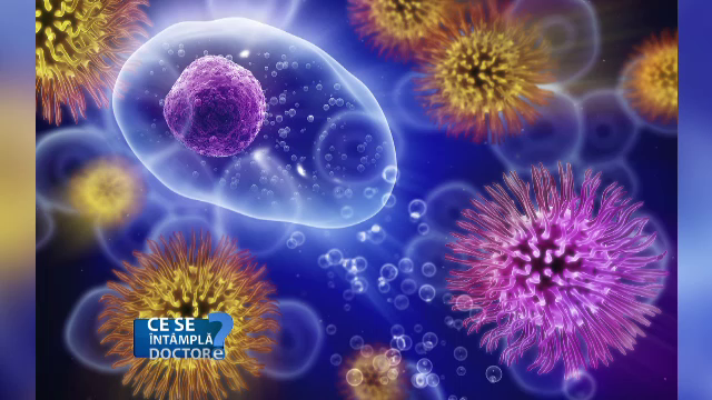 Igiena nasului ne protejeaza de gripa. Cele doua substante naturale, recomandate in tratarea secretiilor nazale la copii