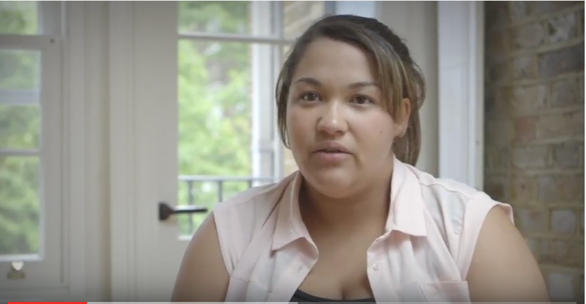 Motivul absurd pentru care aceasta femeie si-a inscenat propriul viol. Pedeapsa primita dupa ce politistii au aflat totul