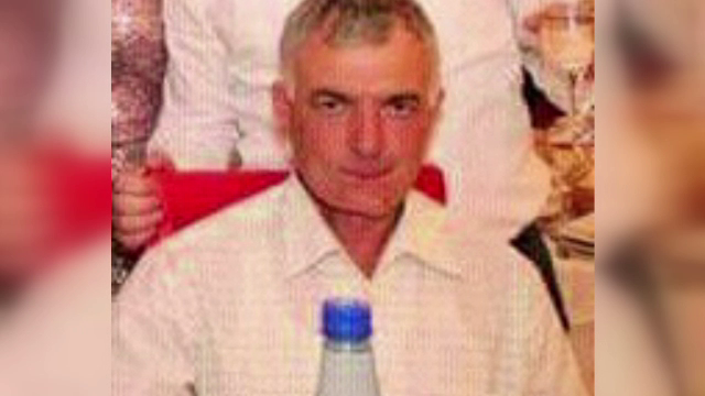 Barbat din Tulcea disparut fara urma in drum spre casa. Cele doua scenarii de groaza luate in calcul de familia ingrijorata