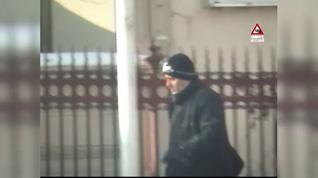 20% din ajutoarele sociale, acordate fraudulos. Comuna din Romania unde sute de "asistati social" au adevarate palate