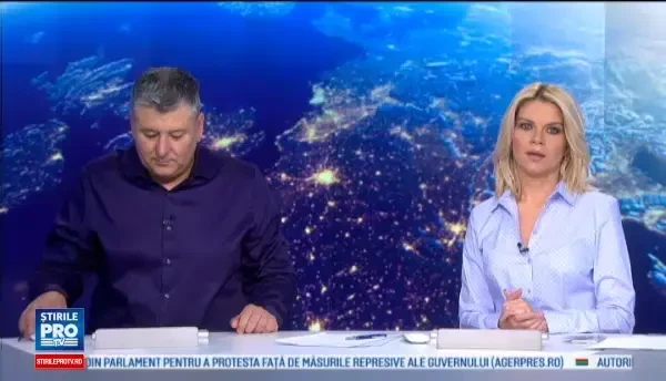 iLikeIT. Topul celor mai utile site-uri. Cum poti sa convertesti gratuit unitati de masura sau sa descarci video-uri