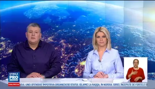 Cadavru gasit plutind pe Dambovita, in inima Capitalei. Anchetatorii nu au niciun indiciu privind identitatea persoanei