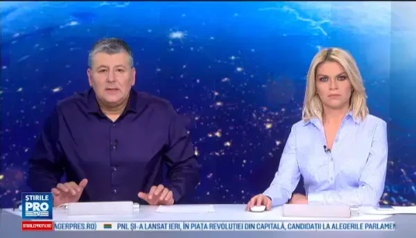 Shannen Doherty, onorata in Los Angeles, pentru curajul ei. Cancerul m-a facut sa fiu o persoana mai buna