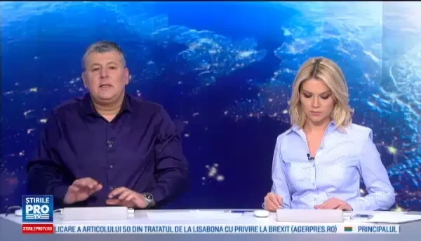 Bataie intre doua eleve de clasa a VIII-a, la o scoala din Baia Mare. Parintii victimei dau vina pe institutie