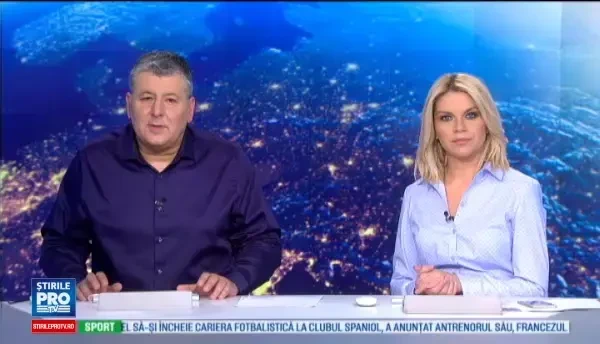 Descoperirea facuta de locuitorii unui oras mexican, dupa inundatii. Un pui de crocodil a aterizat in mijlocul unei sosele