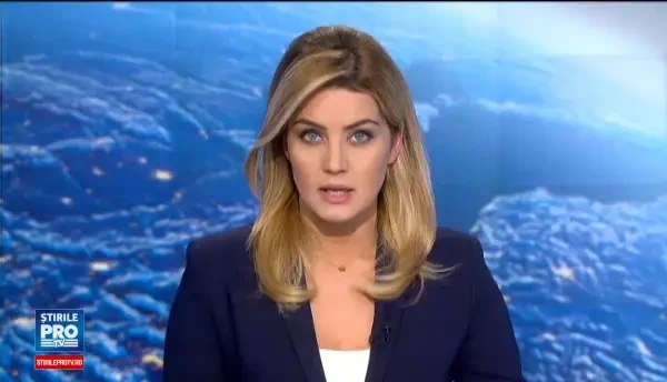 Ancheta avanseaza in cazul tragediei de pe A2. Noua soferi implicati in accident au ramas fara permis, dar pot conduce