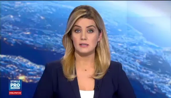 Un barbat din Sighisoara si-a ucis sotia, apoi si-a luat viata. Anchetatorii au fost socati cand au vazut ce arma a folosit