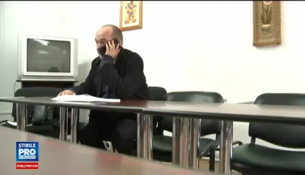 Directorul de la Protectia Copilului Buzau si-a dat demisia. Parintii a 65 de copii cu deficiente, repusi in drepturi