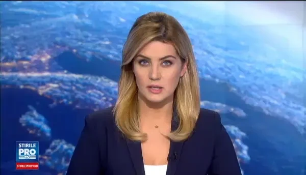 Sorin Blejnar, adus cu mandat la DNA Ploiesti. Fostul sef al ANAF e suspectat ca a primit o mita de 10 milioane de lei