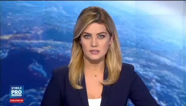 Cei doi israelieni de la Black Cube ar putea scapa doar cu inchisoare cu suspendare. Acordul semnat cu procurorii DIICOT