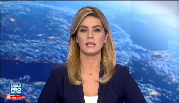 Un senator PNL care candideaza si la alegerile din decembrie a fost trimis in judecata. Ce a facut acum 2 ani, dupa ce a baut