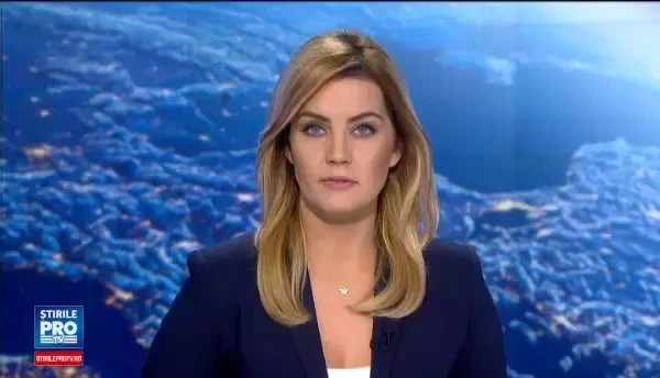 Ce veste a primit dupa o luna femeia din Iasi filmata beata alaturi de fetita de 2 ani. Sa vedem ce se intampla la final