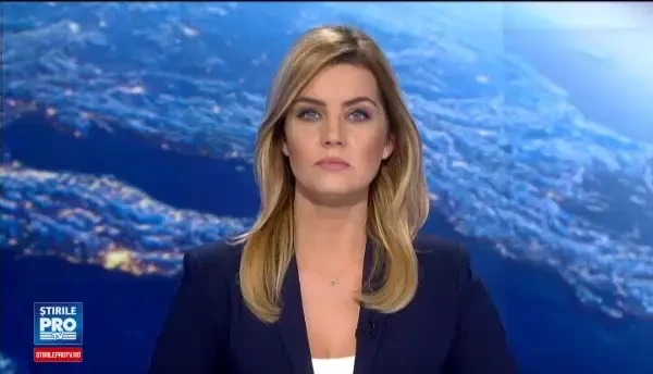 Barbat din Tulcea disparut fara urma in drum spre casa. Cele doua scenarii de groaza luate in calcul de familia ingrijorata