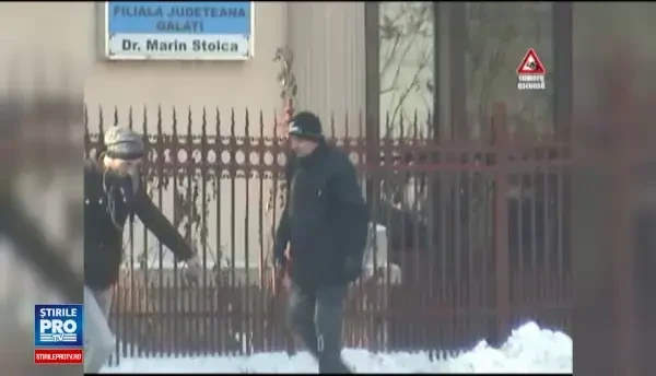 20% din ajutoarele sociale, acordate fraudulos. Comuna din Romania unde sute de asistati social au adevarate palate