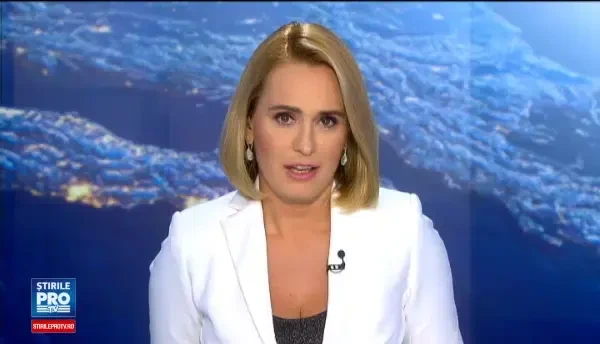 Mii de bulgari de zapada au aparut din senin pe o plaja din Siberia. Care este explicatia fenomenului spectaculos