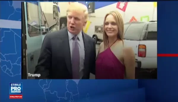 Alegeri SUA 2016. Scandalurile si atacurile la persoana in care au fost implicati Donald Trump si Hillary Clinton