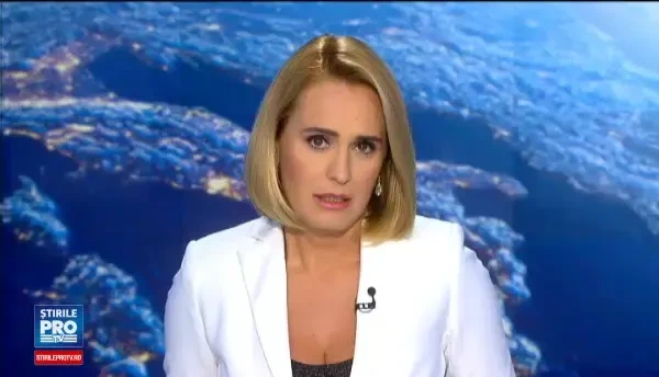 Directorul de la Protectia Copilului Buzau si-a dat demisia. Parintii a 65 de copii cu deficiente, repusi in drepturi