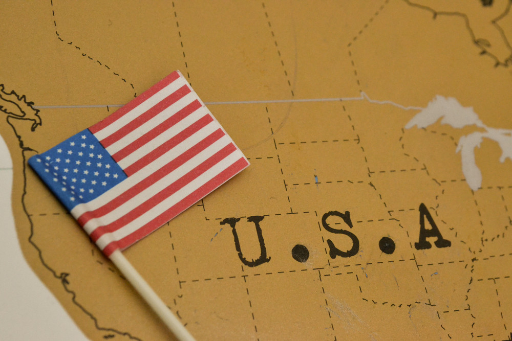 Ziua in care americanii NU isi aleg, de fapt, presedintele. Cine il voteaza pe cel mai puternic om din lume