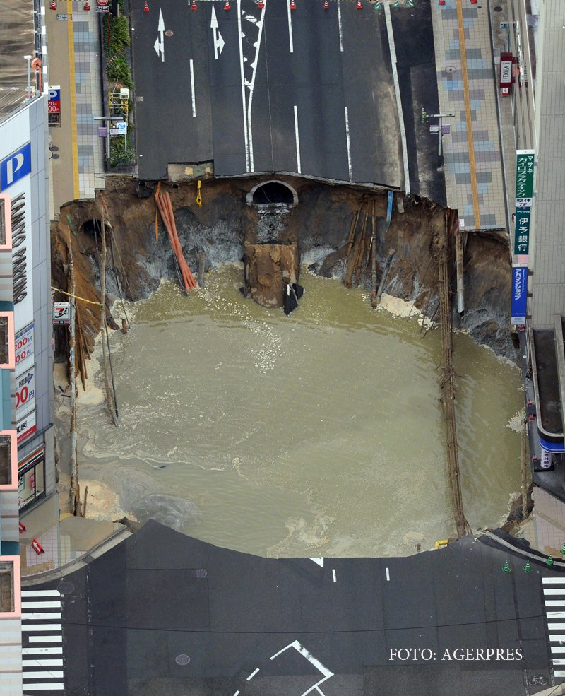 surpare Fukuoka