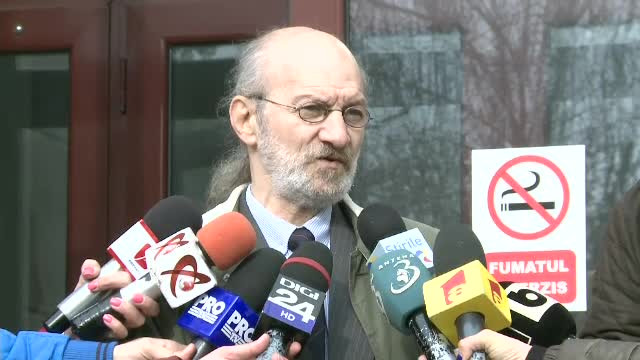 Jean Chelba a murit. Alintat drept ”Tataie”, era un luptător împotriva nedreptăților