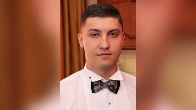 Tanarul care a injunghiat mortal o fata, in locuinta in care aceasta facea videochat, risca inchisoare pe viata