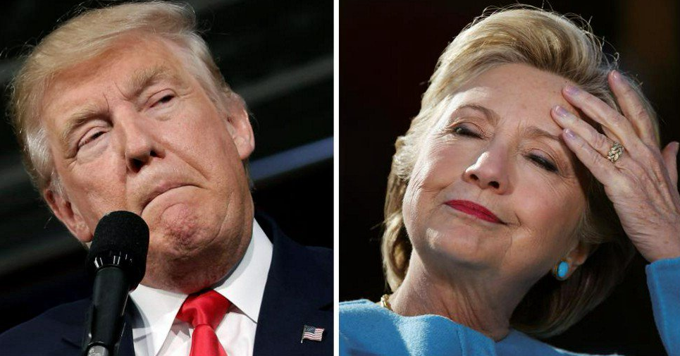 Proiect de lege pentru desfiintarea Colegiului Electoral din SUA. "Este un sistem depasit si antidemocratic"