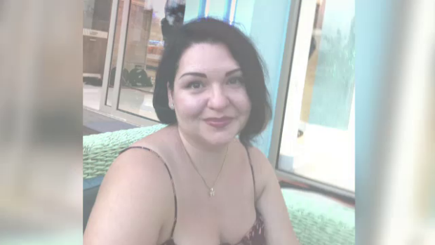 Sotia sirianului gasit mort in portbagaj si amantul acesteia, condamnati la cate 26 de ani de inchisoare. Filmul crimei