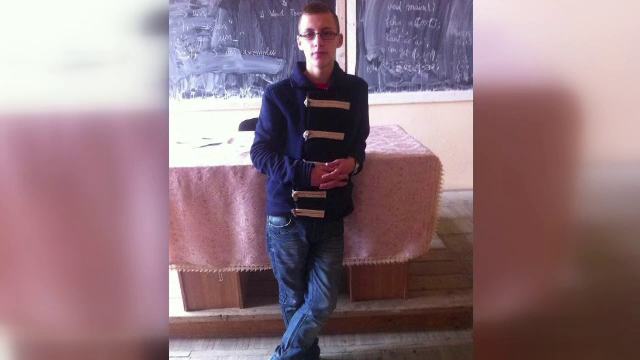 Un student de 22 de ani din Galati a murit dupa ce s-a luat la cearta cu un prieten din cauza unor datorii
