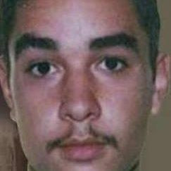 Atentatele din Paris si Bruxelles, decise "la cel mai inalt nivel" al ISIS. Veteranul jihadist care le-a organizat