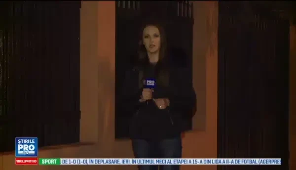 Un copil de 6 ani se zbate intre viata si moarte dupa ce a cazut din pod. Cum s-a petrecut accidentul