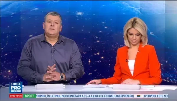 Un hot s-a urcat intr-o masina cu cheile in contact si a mers cu ea 50 de metri. De ce a abandonat-o