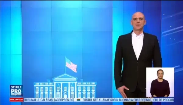 Ziua in care americanii NU isi aleg, de fapt, presedintele. Cine il voteaza pe cel mai puternic om din lume