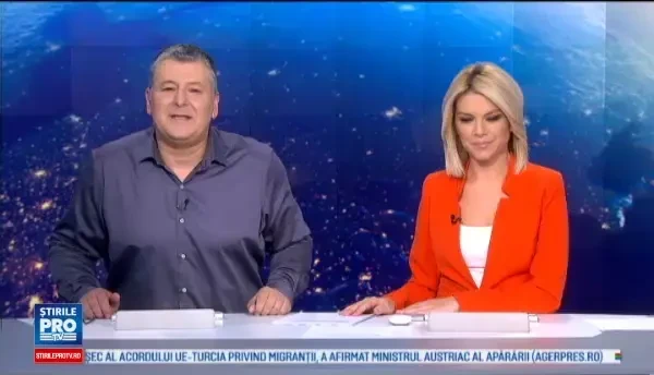 Ce se intampla atunci cand o soferita din China confunda frana cu acceleratia. Sotul ar fi fost de vina