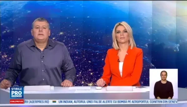 Alegerile au inceput oficial in SUA, in statul New Hampshire. Trump are in total 32 de voturi iar Hillary, 25