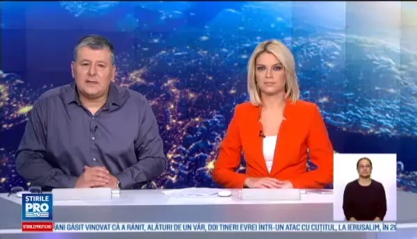 MApN: Gabriel Oprea a primit gradul de general de brigada indeplinind doua din cele trei conditii prevazute de lege