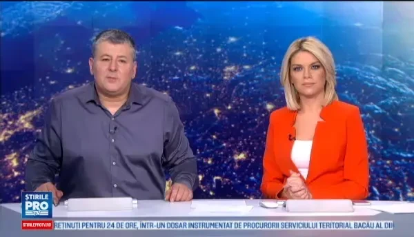 Momentul in care un caine politist se apropie de un dispozitiv explozibil si acesta se declanseaza. Ce s-a intamplat cu el