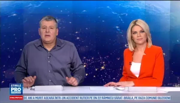 Victor Ponta vrea sa scape de vizitele la politie. Fostul premier s-a adresat Instantei Supreme