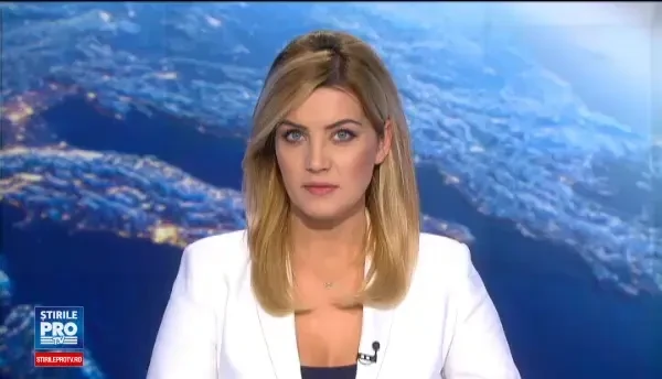 Victor Ponta vrea sa scape de vizitele la politie. Fostul premier s-a adresat Instantei Supreme