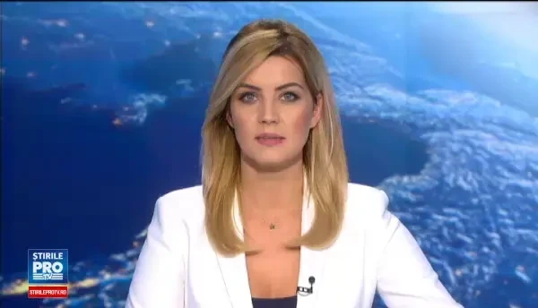 Trei tineri din Targu Mures s-au ales cu dosar penal dupa ce au braconat mai multe pasari cantatoare. Metoda folosita